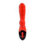 Huan Rui 10 speed frequency Vibrator - Imagen 4