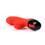 Huan Rui 10 speed frequency Vibrator - Imagen 2