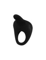 ANILLO VIBRADOR/Pretty Love Thimble (agotado) - Imagen 4