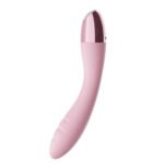 VIBRADOR ONLY V1 - Imagen 3