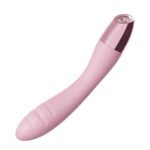 VIBRADOR ONLY V1 - Imagen 4