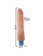 DILDOS - Imagen 2