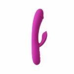 VIBRADOR ROMP PURPURA - Imagen 2