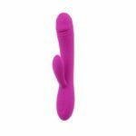 VIBRADOR ROMP PURPURA - Imagen 3