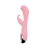 CLITORIS Y PUNTO G / VERTIGO BUNNY DREAM - Imagen 4