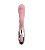 CLITORIS Y PUNTO G / VERTIGO BUNNY DREAM - Imagen 3