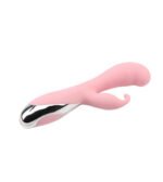 CLITORIS Y PUNTO G / VERTIGO BUNNY DREAM - Imagen 2