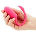 FLAMINGO (magic) - Imagen 3