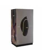 VIVE MINU VIBRATOR PINK(DISC) / ESTIMULADOR DE CLITORIS - Imagen 3