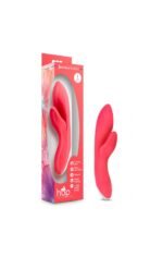 HOP - JESSICA RABBIT - CERISE