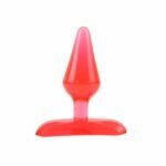 PLUG ANAL GUN DROPS-RED