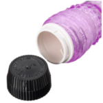 VIBRADOR LANCE´S 19 CM - Imagen 6