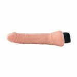 VIBRADOR LANCE´S 22.5 CM - Imagen 2