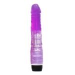 VIBRADOR LANCE´S 23 CM - Imagen 4