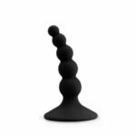 PLUG ANAL LURE ME BEADED - Imagen 4