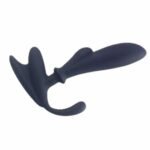 CONSOLADOR PROSTATICO ANAL PLEASURE BEGINER´S - Imagen 2