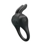 ANILLO VIBRADOR DAVION - Imagen 6