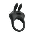 ANILLO VIBRADOR DAVION - Imagen 2