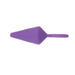 PLUG ANAL CANDY MORADO L - Imagen 4