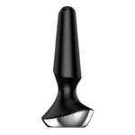 SATISFYER PLUG-ILICIOUS 2 CONNECT APP