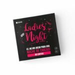 JUEGO LADIES NIGHT - Imagen 2