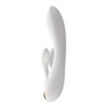 SATISFYER DOUBLE FLEX CON APP - Imagen 2