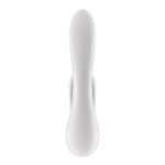 SATISFYER DOUBLE FLEX CON APP - Imagen 5