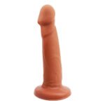 DILDO REALISTA EVE’S ALLURE-LATIN 18,5 CM, Φ3,7 CM. - Imagen 3