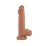 DILDO WILD PENETRATOR-LATIN 21.5 CM,Φ4.1 CM - Imagen 3