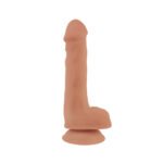 DILDO WRANGLER LATIN 19CM,Φ3.9CM. - Imagen 2