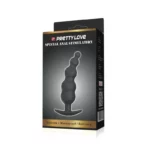 PLUG ANAL STIMULATION - Imagen 5