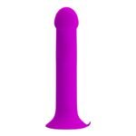 VIBRADOR MURRAY - Imagen 4