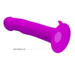 VIBRADOR MURRAY - Imagen 3