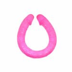 CONSOLADOR DILDO DOUBLE DONES - Imagen 3