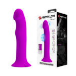 VIBRADOR MURRAY