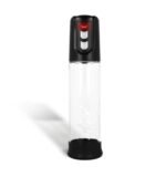 BOMBA DE SUCCION 2 NIVELES - Imagen 2