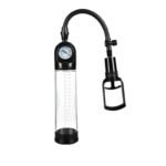 PENIS PUMP MEN POWER UP 2 - Imagen 5