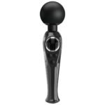 VIBRADOR RECARGABLE SKILER - Imagen 6