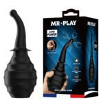 DUCHA ANAL BLKM6 330 ML