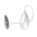 SUCTION VIBRADOR MASSGAER - Imagen 2