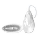 SUCTION VIBRADOR MASSGAER - Imagen 4