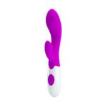 VIBRADOR BRIGHTY - Imagen 5