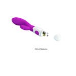 VIBRADOR BRIGHTY - Imagen 3