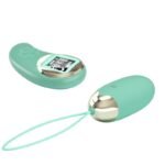 HUEVO VIBRADOR MINA-GREEN - Imagen 7