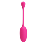 VIBRADOR KUNCKER - Imagen 2