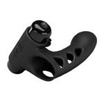 HONEY FINGER ORLANDO - Imagen 6