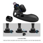 HONEY FINGER ORLANDO - Imagen 9