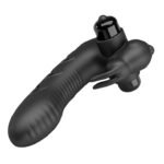 FUNDA DEDO FINGER VANCE VIBRADOR - Imagen 4