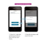 ESTIMULADOR CLITORIS VIBRADOR BAIRD CONTROL A DISTANCIA - Imagen 18