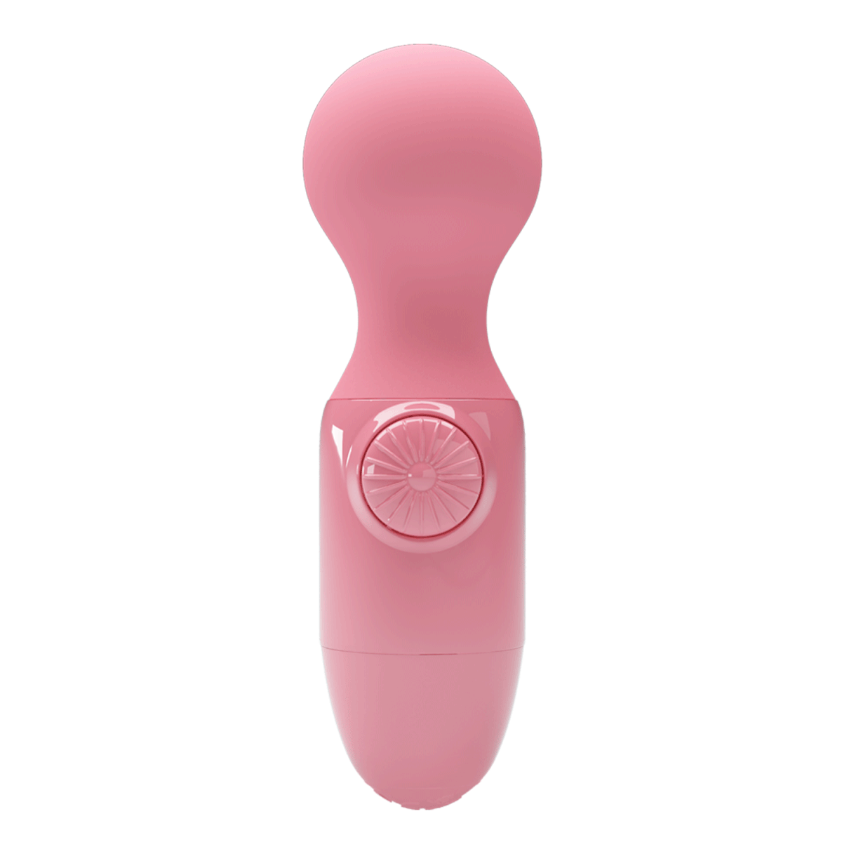 VIBRADOR VARITA MINI STICK - Imagen 2